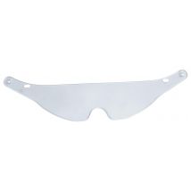 Lunettes De Protection De Rechange Pour Casque Orizon - Taliaplast - Tecnomat