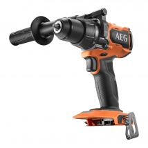 Perceuse Visseuse Sans Fil 18v 2ah - Aeg