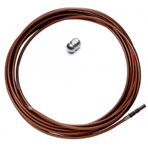 Débouche Canalisations Long.20 M - Nilfisk