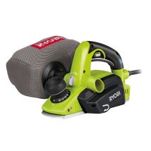 Rabot 600w - Epn6082chg 5133000350 Ryobi