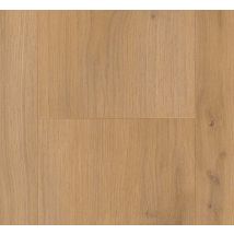 Sol Strat 8mm Chene Horizon Nat 2.493 M²