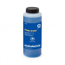 Protection De Pompe Pump Armor, 1 l