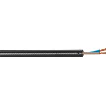 Câble Électrique R2v 2x16 Mm² Au Mètre - Nexans