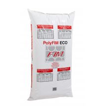 Granule Eps Expanse 5 Kg - Polyfimeco Fim