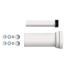 Kit De Liaison Cuvette - Cuvette Standar