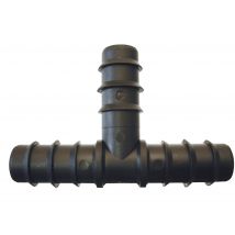 20 Tes 13x16 Mm