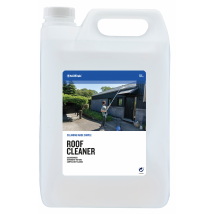 Detergent Nettoyeur De Toit Nilfisk 5l