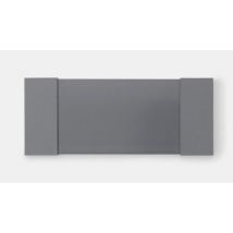 Face Pour Tiroir À L'Anglaise Largeur 30 Cm - Synercia