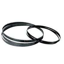 Lame De Scie Ruban Flexback 6t L.1425 X L.10 X Ep.0,36 Mm - Leman