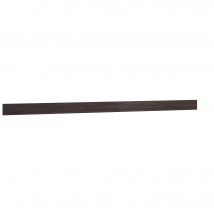 Plinthe Pvc Longueur 2,4 M - Cork