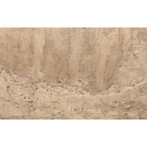 Big Bag Sable Claine, Environ 1m3