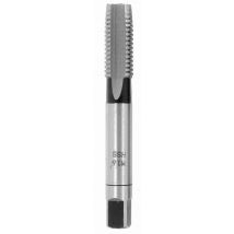 Taraud Court A Main X 3 Acier Hss 5x80