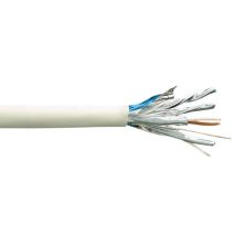 Câble Satellite Gr3 F/ftp Lp 25m-nexans France