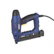 Cloueur Électrique Finition - En330 Rapid
