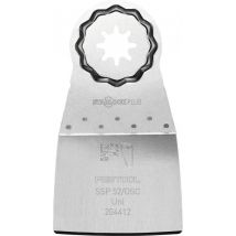 Enduits Ssp 52/osc - Festool