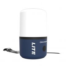 Projecteur Extérieur Area Lite Scangrip - Bricoman