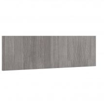 Face Tiroir Largeur 60 Cm - Storm