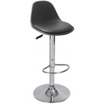 Tabouret Smith Noir