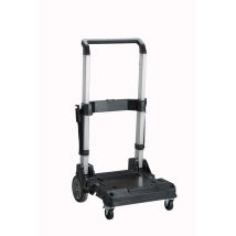 Trolley Tstak