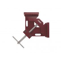 Presse D'Angle Pour Bois - Piher - Bricoman