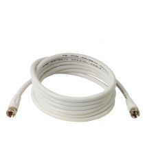 Cordon Tv Fiche F Long.2 M