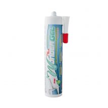 Cartouche De Gel Isolant Ip68 280 Ml Wondergel - Raytech