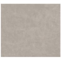 Carrelage Sol Intérieur Effet Béton L.60x L.60cm - Lyon Grafito Lappato