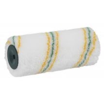 Manchon Polyamide 18 Mm Long.180 Mm Pour Façade - Lotex Rota