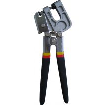 Pince À Sertir 270 Mm