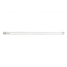 Tube Led G13 T8 18w 150cm 2700lm 2700k - Sylvania