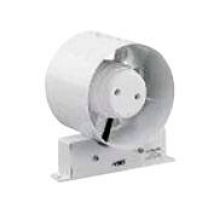 Aérateur Standard 90 M³/h Wc - Diam.100 Mm - Autogyre