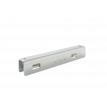 Coupleur De Rail De Montage Esdec