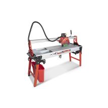 Coupe Carreaux Electrique Dc-250 Xpert 1250 Rubi - Bricoman