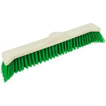 Balai De Piste 55 Cm - Baldozer Taliaplast - Bricoman