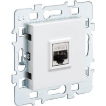 Prise Rj45 Casual - Debflex