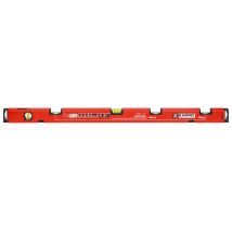 Niveau Plaquiste Drywall 90 Cm Kapro - Laserliner