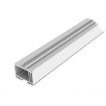 Elargisseur Pvc 40 Mm - Soprofen