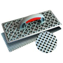 Taloche Abrasive Spéciale Ite - Taliaplast - Tecnomat
