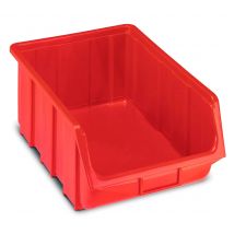 Bac À Bec 16 L Dim. : 33,3 X 50,5 X 18,7 Cm - Terry