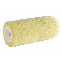 Manchon Polyamide Méché 18 Mm Long.180 Mm Pour Façade - L'Outil Parfait - Tecnomat