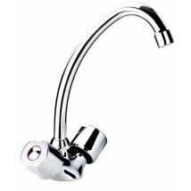 Mélangeur Cuisine Bec Haut - Valencia
