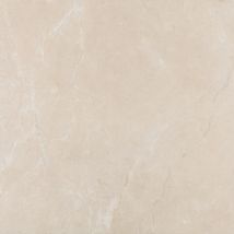 Carrelage Sol Intérieur Effet Marbre L.45x L.45cm - Aurea Marfil