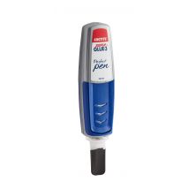 Colle Superglue-3 Professionnelle 3 G - Loctite Perfect Pen
