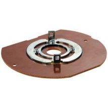 Semelle La-of 1400 - Festool - Bricoman