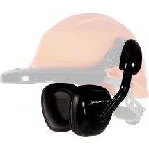 Coquilles Antibruit Suzuka2 - Delta Plus