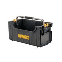 Boîte À Outils Mobile Dewalt Toughsystem Ds450 - 597 X 480 X 600 Mm - Bricoman
