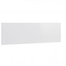 Face Tiroir Largeur 60 Cm - City