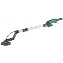 Ponceuse Murale Filaire 500 W Lsv 5-225 Comfort Coffret - 600136000 Metabo