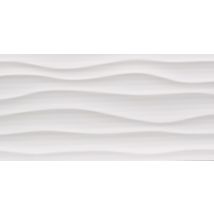 Carrelage Mural Décor L.30 X L.60 Cm Heaven Design