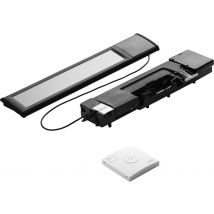 Kit Motorisation Solaire Velux